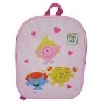 Τσάντα Μικρές Κυρίες 1