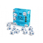 Κυβοϊστορίες – Δράσεις – MAX - Actions