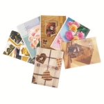 ΑΛΜΠΟΥΜ ΦΩΤ.ΘΗΚΗΣ FLAT 36 ΦΩΤ.