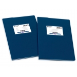 ΕΞΗΓΗΣΕΙΣ SKAG ΜΠΛΕ 17Χ25 70ΓΡ ΡΙΓΕ Φ80