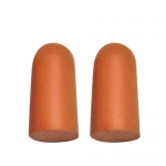 ΩΤΟΑΣΠΙΔΕΣ 1ΖΕΥΓOΣ