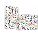 Next χάρτ. τσάντα Υ13x10x5 Shoes