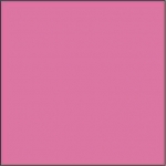 Πολυμερικός πηλός Proto 50γρ. φούξια