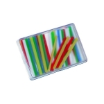 ΞΥΛΑΚΙΑ ΑΡΙΘΜΗΤΙΚΗΣ ΤΩΝ 50