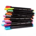 ΜΑΡΚΑΔΑΔΟΡΟΙ GRΑΡΗ ΡΕΡS FΙΝΕ ΤΙΡ 0.4ΜΜ ΤΙΡΚΟΥΑΖ