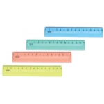 ΧΑΡΑΚΑΣ ΠΛΑΣΤΙΚΟΣ 15cm CΕNTRUM