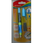 Πένα KEYROAD easy writer