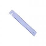 Χάρακας πλαστικός Various 60cm