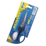 ΨΑΛΙΔΙ CENTRUM 140mm