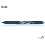  PILOT ΣΤΥΛΟ FRIXION BALL 0.7mm ΜΠΛΕ.