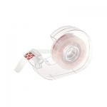 Σελοτέιπ MP 19mm x 30m με Βάση (Σαλίγκαρος)