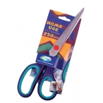 ΨΑΛΙΔΙΑ CENTRUM 250 mm