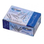 ΣΥΝΔΕΤΗΡΕΣ ΤΡΙΓΩΝΙΚΟΙ Νο 25 /100 ΤΕΜ.