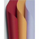 ΡΟΛΛΑ ΚΡΑΦΤ ΚΑΦΕ 70gr 1χ10Μ