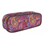 ΚΑΣΕΤΙΝΑ ΟΒΑΛ ΦΟΥΞ - ΛΑΧΟΥΡΙ