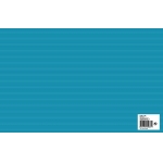 ΧΑΡΤΙ ΠΕΡΙΤΥΛΙΓΜΑΤΟΣ 70*100 ΠΕΤΡΟΛ (S008101)