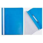 ΝΤΟΣΙΕ ΕΛΑΣΜΑ ΠΛΑΣΤΙΚΑ ΑΠΛA FOLIA ΠΟΡΤΟΚ