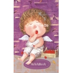 ΒΙΒΛΙΟΔΕΤΗΜΕΝΟ SKETCHBOOK -ΣΗΜΕΙΩΜΑΤΑΡΙΟ B6 80 ΦΥΛΛΑ 80gr ΛΕΥΚΕΣ ΣΕΛΙΔΕΣ FLEX ΕΞΩΦΥΛΛΟ GAPCHINSKA