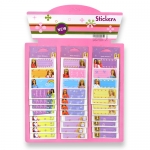 ΕΤΙΚΕΤΕΣ ΚΟΠΕΛΑ ΣΕΤ=24