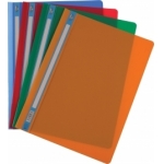 ΝΤΟΣΙΕ ΜΕ ΕΛΑΣΜΑ