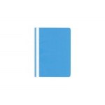 ΝΤΟΣΙΕ ΜΕ ΕΛΑΣΜΑ ΓΑΛΑΖΙΟ