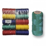 ΚΟΡΔΟΝΕΤΟ ΝΑΥΛΟΝ ΜΙΚΡΟ 55gr