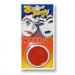 ΜΑΚΙΓΙΑΖ UNO KOKKINO 21246