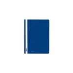 ΝΤΟΣΙΕ ΜΕ ΕΛΑΣΜΑ ΜΠΛΕ