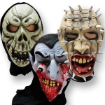 ΜΑΣΚΑ ΚΑΚΟΥ 3 ΣΧΕΔΙΑ ΛΑΣΤΙΧΕΝΙΑ