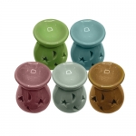 ΒΑΣΗ ΓΙΑ ΑΡΩΜΑΤΙΚΟ ΕΛΑΙΟ