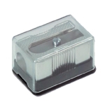 ΞΥΣΤΡΑ ΕΙΣΑΓΩΓΗΣ EISEN ΜΕΤΑΛΛΙΚΗ (ΑΛΟΥΜΙΝΙΟΥ) ΜΕ ΑΝΤ/ΚΟ ΞΥΡΑΦΙ