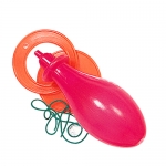 ΠΙΠΙΛΑ ΓΙΓΑΣ