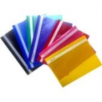 ΝΤΟΣΙΕ ΡΑΡΙRUS ΕCΟΝΟΜΙΧ ΣΥΡΜΟΣ ΡΡ ΡΟΖ