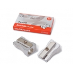 ΞΥΣΤΡΑ ΜΕΤΑΛΛΙΚΗ ΚΛΑΣΙΚΗ  ERICHKRAUSE