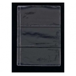 ΖΕΛΑΤΙΝΕΣ ΧΑΡΤΟΝΟΜΙΣΜΑΤΩΝ 3Θ