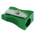 ΞΥΣΤΡΑ ΜΕΤΑΛΛΙΚΗ ΚΛΑΣΙΚΗ ΧΡΩΜΑΤΙΣΤΗ ferro color ERICHKRAUSE