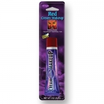 ΣΩΛΗΝΑΡΙΟ 30gr ΚΟΚΚΙΝΟ 21624