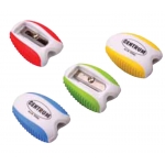 ΞΥΣΤΡΑ ΠΛΑΣΤΙΚΗ CENTRUM 83500