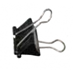 ΠΙΑΣΤΡΕΣ ΜΑΥΡΕΣ CENTRUM 32mm 12pcs/box