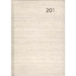 Ημερολόγιο Euro σκληρό κάλυμμα 12,5 x 17,5 cm