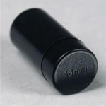 ΤΑΜΠΟΝ ΕΤΙΚ/ΦΟΥ MOTEX ΜΟΝΟΥ