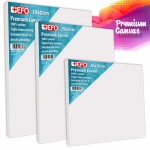 ΤΕΛΑΡΟ +ΕFΟ 40Χ60ΕΚ