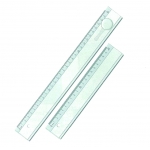 ΑΡΚ ΧΑΡΑΚΑΣ 30 εκ.