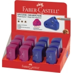 ΜΟΝΗ ΞΥΣΤΡΑ FABER CASTELL MINI SLEEVE