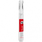 Pritt Διορθωτικά στυλό 8ml