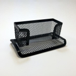 ΒΑΣΗ ΕΠΙΣΚΕΠΤΗΡΙΟΥ ΣΥΡΜΑΤΙΝΗ ΑΣΗΜΙ