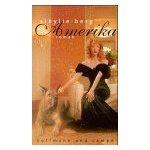 Amerika - Sibylle Berg