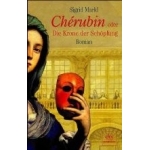 Cherubin oder Die Krone der Schopfung