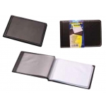 ΚΑΡΤΟΘΗΚΗ ΡΑΦΤΗ 40 Θ.7Χ10