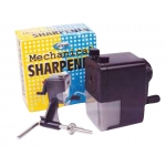 CENTRUM ΞΥΣΤΡΑ ΜΗΧΑΝΙΚΗ ΕΠΙΤΡΑΠΕΖΙΑ  BLACK